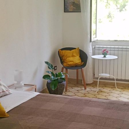 Giardino Di Giunone Otel Agrigento Dış mekan fotoğraf